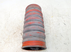 MB ACTROS MP4 12r EURO 5 ŁĄCZNIK PRZEWÓD WĄŻ TURBINY COOLERA