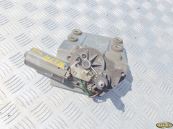 LANCIA DELTA II 1.8 95r SILNICZEK WYCIERACZKI TYŁ