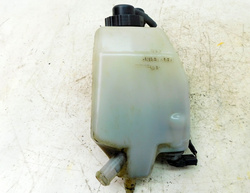 MERCEDES W210 LIFT KOMBI 2.7 01r ZBIORNIK WSPOMAGANIA