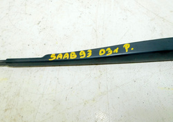 SAAB 9-3 93 II 2.2 TID 125KM 03r RAMIE WYCIERACZKI PRAWY PRZÓD 