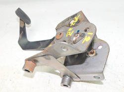 HONDA JAZZ II 1.2 2004r PEDAŁ SPRZĘGŁA