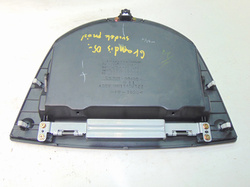 MITSUBISHI GRANDIS 05r SCHOWEK DESKI ROZDZIELCZEJ