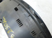 FORD MONDEO Mk3 2.0 TDCI 04r ZESTAW STARTOWY