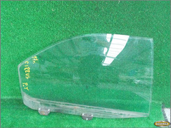 CHRYSLER CIRRUS 1997r - SZYBA DRZWI PRAWA TYŁ