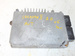 DODGE CARAVAN II 3.0 V6 95r - KOMPUTER 04727191
