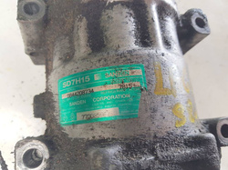 RENAULT LAGUNA I 1.8 98r KOMPRESOR KLIMATYZACJI