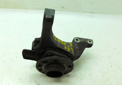 OPEL VECTRA C SIGNUM 2.2L 147KM ZWROTNICA PIASTA PRAWY PRZÓD