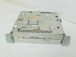 BMW F20 120i 18r LCI RADIO TUNER 8734822