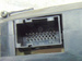 FIAT PANDA II 1.2 60KM 05r LICZNIK ZEGARY 367090km