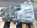 VW LT 28 II 2.5 99r SPRINTER SKRZYNIA BIEGÓW G16-5R 711.604