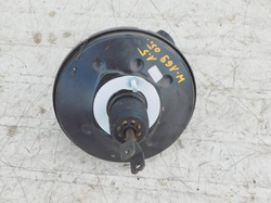 MERCEDES A-KLASA W169 1.5 SERWO POMPA HAMULCOWA