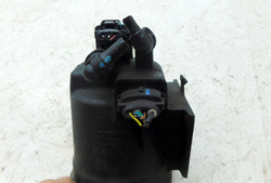 CHEVROLET ORLANDO 12r 2.0D OBUDOWA FILTRA PALIWA 13244294 