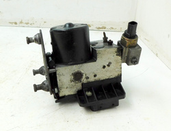 MERCEDES W168 A170 1.7D 98r POMPA ABS 0130108068