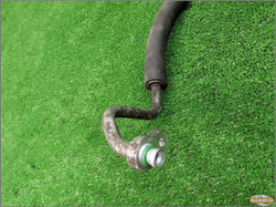 HYUNDAI ACCENT II 1.5 2003r - PRZEWÓD KLIMATYZACJI