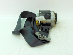 HONDA CIVIC VII 1.4 02r PAS BEZPIECZEŃSTWA PRAWY PRZÓD