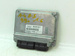 AUDI A4 B5 1.6 99r LIFT KOMPUTER STEROWNIK SILNIKA 3B0906018A