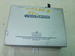 MAZDA 6 2.0 CITD 05r MODUŁ NAWIGACJI a2c53059990