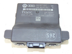 VW GOLF V 1.4 2004r STEROWNIK MODUŁ GATEWAY