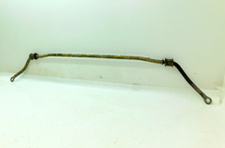 MERCEDES ML W163 2.7CDI 00r DRĄŻEK STABILIZATOR TYŁ