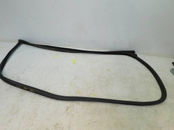 CITROEN C6 2.7 HDI 07r USZCZELKA DRZWI PRAWY PRZÓD 