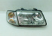 AUDI A3 8L 1.9TDI 2000r 3D LAMPA REFLEKTOR PRAWY PRZÓD 