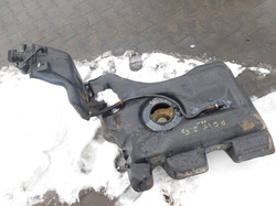 AUDI A6 C5 2.5TDI 2001r ZBIORNIK BAK PALIWA