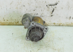 FORD FOCUS Mk1 1.6 1999r ROZRUSZNIK YS4U-11000-AB