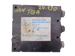 MAN TGA 24.430 05 STEROWNIK WYŁĄCZNIKA 81259356861