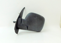 RENAULT KANGOO II 1.5 DCI 08r 08-13 LUSTERKO LEWE