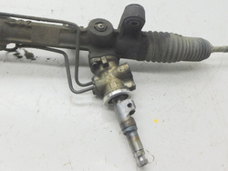 TOYOTA COROLLA VERSO E120 2.0D 2005r MAGLOWNICA PRZEKŁADNIA KIEROWNICZA 