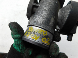 MERCEDES VANEO1.7CDI 02r PRZEPUSTNICA A6680900454 