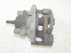 BMW F20 B48120i 18r LCI ZACISK HAMULCOWY PRAWY TYŁ 