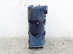 MAN TGX LIFT 2018r 460KM EURO 6 OBUDOWA FILTRA POWIETRZA