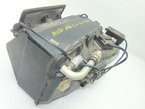 AUDI 100 C4  93r NAGRZEWNICA CLIMATRONIC 4A1260119