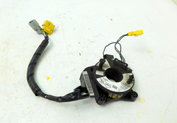 HONDA HRV HR-V I 1.6 2000r TAŚMA KIEROWNICY ZWIJAK