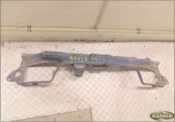 PEUGEOT BOXER 2.5TD 95r - PAS PRZEDNI