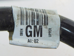 BMW 3 4 F30 F32 F36 3.0 435I 335I PRZEDLIFT X-DRIVE SPRĘŻYNA TYŁ