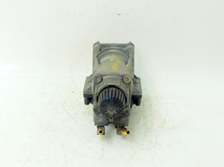 MB ACTROS MP3 MP2 ZAWÓR GŁÓWNY HAMULCA 0034319506