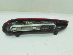  FORD FOCUS Mk2 06r PRZEDLIFT KOMBI LAMPA PRAWY TYŁ 