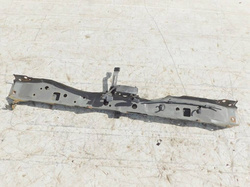 HONDA FRV FR-V 2.2 I-CTDI 2005r WZMONIENIE GÓRNE PASA