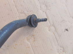 RENAULT KOLEOS I 2.0D 09r MAGLOWNICA PRZEKŁADNIA 