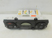 FORD MONDEO Mk3 2.0TDCI 2004r PANEL NAWIEWU