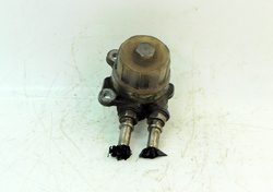 MAN TGX LIFT18r EURO 6 POMPKA PALIWA ODSTOJNIK 