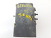 CITROEN BERLINGO PARTNER I 1.6HDI 08r POMPA ABS 0265800738