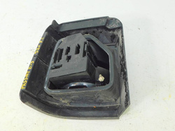 VW PASSAT B3 92r KOMBI LAMPA PRAWA TYŁ KAROSERYJNA
