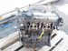 RENAULT CLIO II 1.2 2001r SILNIK D7F