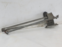 DUCATO II JUMPER BOXER 2.8 94-06 MECHANIZM SILNIK WYCIERACZEK PRZÓD 