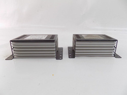 VOLVO FH12 380KM 1996r PRZETWORNICA