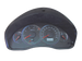 SUBARU LEGACY IV 2.0 TD 150KM 08r LICZNIK ZEGARY