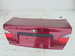 DAEWOO LANOS 1.5 16V 00r KLAPA BAGAŻNIKA SEDAN